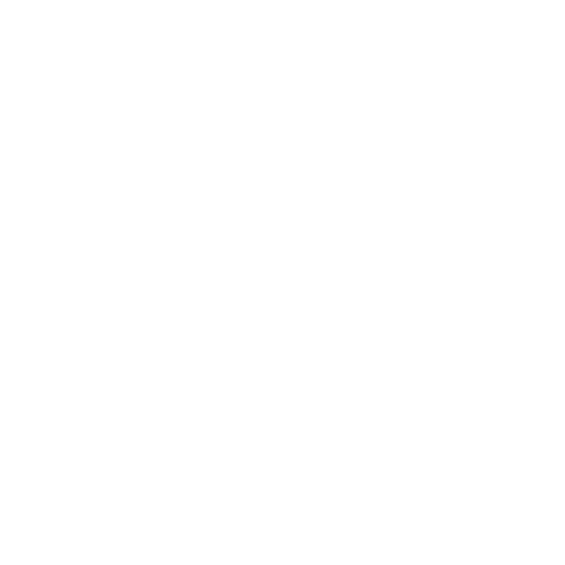 unal-lojistik-logo-beyaz-512px-2