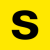Sahibinden.com Sayfamız